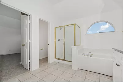 924 Idlewild Court, Highland Village, TX 75077 - Photo 22