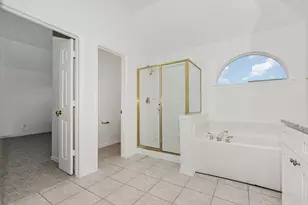 924 Idlewild Ct, Highland Village, TX 75077 - Photo 22