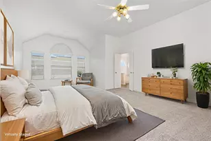 924 Idlewild Ct, Highland Village, TX 75077 - Photo 16