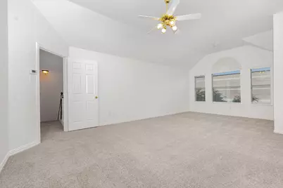 924 Idlewild Court, Highland Village, TX 75077 - Photo 18