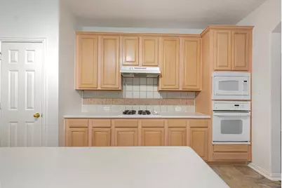 924 Idlewild Court, Highland Village, TX 75077 - Photo 14