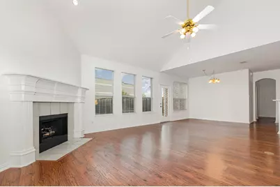 924 Idlewild Court, Highland Village, TX 75077 - Photo 6