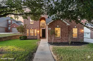 924 Idlewild Ct, Highland Village, TX 75077 - Photo 2