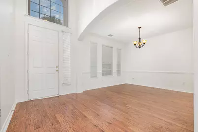 924 Idlewild Court, Highland Village, TX 75077 - Photo 10