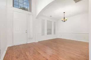 924 Idlewild Ct, Highland Village, TX 75077 - Photo 10