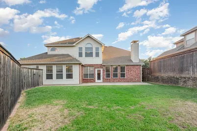 924 Idlewild Court, Highland Village, TX 75077 - Photo 26