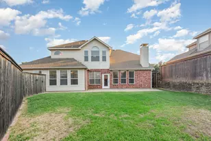 924 Idlewild Ct, Highland Village, TX 75077 - Photo 26