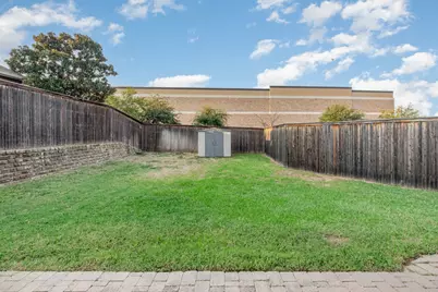 924 Idlewild Court, Highland Village, TX 75077 - Photo 24