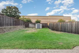 924 Idlewild Ct, Highland Village, TX 75077 - Photo 24