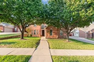 924 Idlewild Ct, Highland Village, TX 75077 - Photo 1