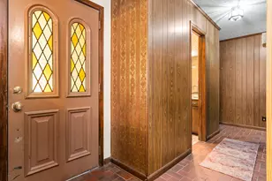 821 E Stegall Rd, Robinson, TX 76706 - Photo 14