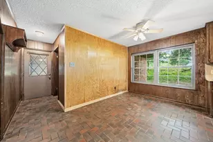 821 E Stegall Rd, Robinson, TX 76706 - Photo 26
