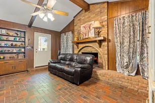 821 E Stegall Rd, Robinson, TX 76706 - Photo 20