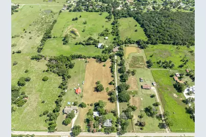 821 E Stegall Road, Robinson, TX 76706 - Photo 36