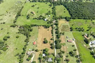 821 E Stegall Rd, Robinson, TX 76706 - Photo 36