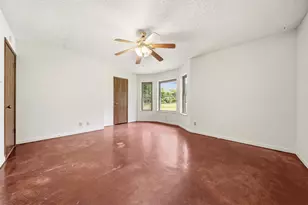 821 E Stegall Rd, Robinson, TX 76706 - Photo 22