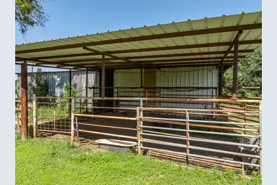 821 E Stegall Road, Robinson, TX 76706 - Photo 30