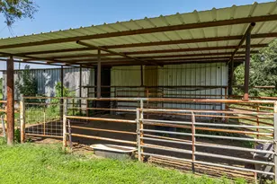 821 E Stegall Rd, Robinson, TX 76706 - Photo 30
