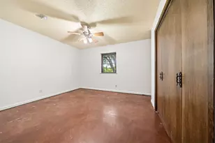 821 E Stegall Rd, Robinson, TX 76706 - Photo 18