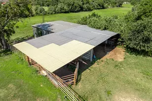 821 E Stegall Rd, Robinson, TX 76706 - Photo 32