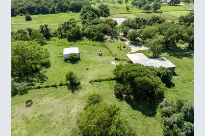 821 E Stegall Road, Robinson, TX 76706 - Photo 12