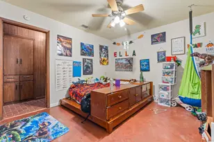 821 E Stegall Rd, Robinson, TX 76706 - Photo 28