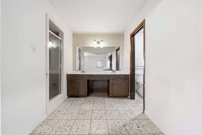 821 E Stegall Road, Robinson, TX 76706 - Photo 24