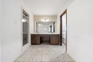 821 E Stegall Rd, Robinson, TX 76706 - Photo 24