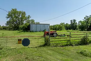 821 E Stegall Rd, Robinson, TX 76706 - Photo 10