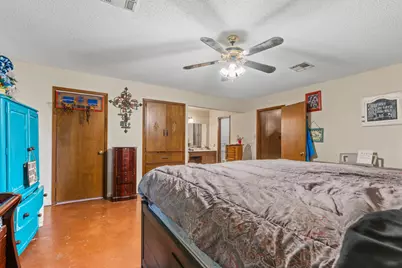 821 E Stegall Road, Robinson, TX 76706 - Photo 22