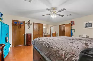 821 E Stegall Rd, Robinson, TX 76706 - Photo 22