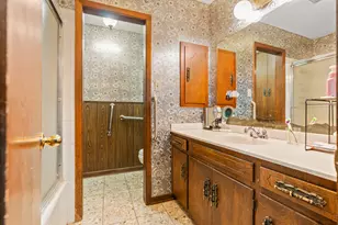 821 E Stegall Rd, Robinson, TX 76706 - Photo 24