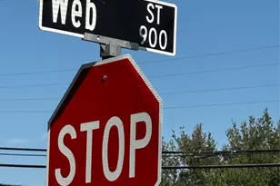 921 Web St, Arlington, TX 76011 - Photo 6