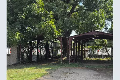 921 Web Street, Arlington, TX 76011 - Photo 2