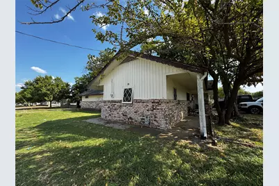 921 Web Street, Arlington, TX 76011 - Photo 4