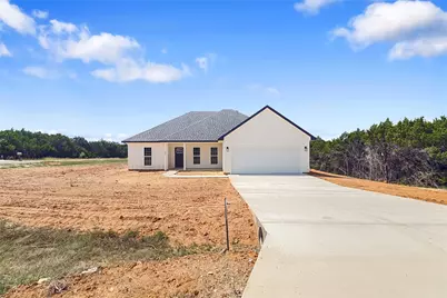 103 Hill Shadow Lane, Whitney, TX 76692 - Photo 1