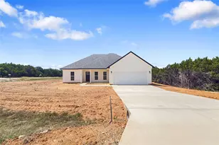 103 Hill Shadow Ln, Whitney, TX 76692 - Photo 1