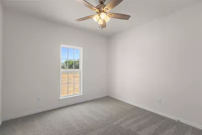 103 Hill Shadow Lane, Whitney, TX 76692 - Photo 14