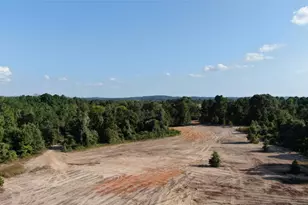 0 County Road 305, Frankston, TX 75763 - Photo 24