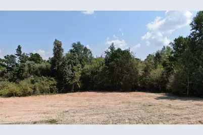 0 County Road 305, Frankston, TX 75763 - Photo 12