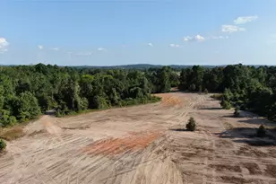 0 County Road 305, Frankston, TX 75763 - Photo 26