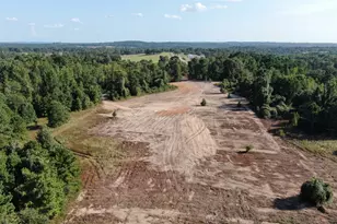 0 County Road 305, Frankston, TX 75763 - Photo 22