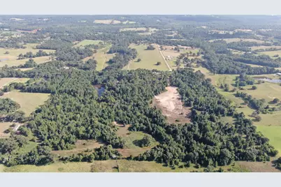 0 County Road 305, Frankston, TX 75763 - Photo 30