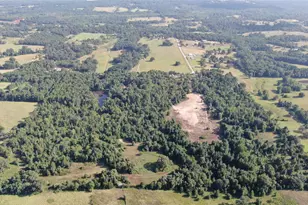 0 County Road 305, Frankston, TX 75763 - Photo 30