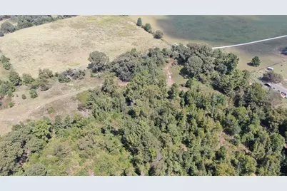 0 County Road 305, Frankston, TX 75763 - Photo 4