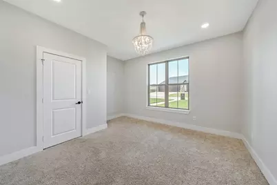 545 Bush Buck Way, Bullard, TX 75757 - Photo 22