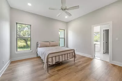 545 Bush Buck Way, Bullard, TX 75757 - Photo 14