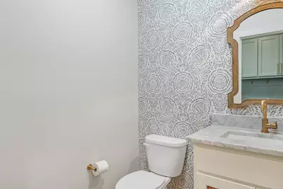 545 Bush Buck Way, Bullard, TX 75757 - Photo 24