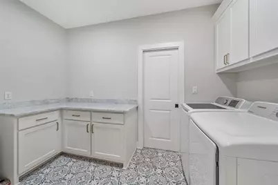 545 Bush Buck Way, Bullard, TX 75757 - Photo 28