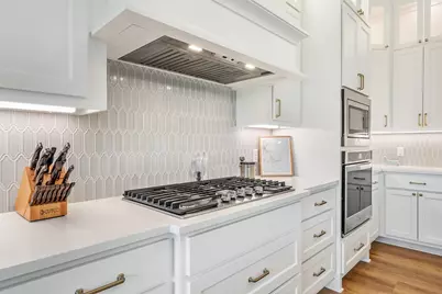 545 Bush Buck Way, Bullard, TX 75757 - Photo 10